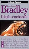 La romance de Ténébreuse, Tome 4 : L'Epée enchantée