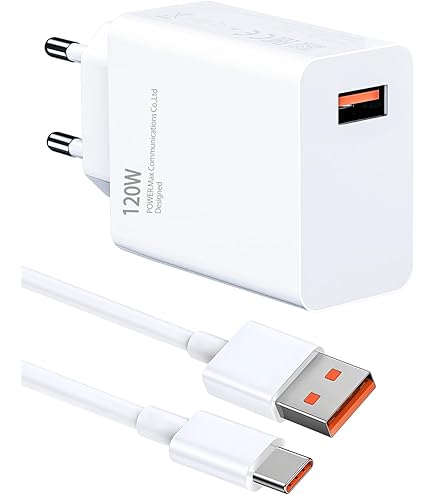 Compatible Avec Le Filtre De Remplacement Du Filtre Aldi QUIGG Multizyklonen