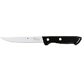 WMF Classic Line Multi-Purpose Blade 14 cm