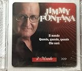 Jimmy Fontana