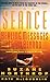 Seance: Healing Messages from Beyond by 
