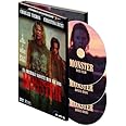 Monster (Special Edition, 3 DVDs) [Deluxe Edition] [Deluxe Edition]