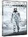 interstellar dvd Italian Import by matthew mcconaughey