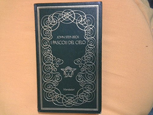 Download I PASCOLI DEL CIELO Download I PASCOLI DEL CIELO