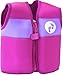 TBF Swim Training jacket, RASPBERRY, S