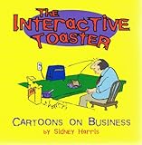 Image de The Interactive Toaster