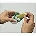 Baby Safe Feeder Single Pack BSF01