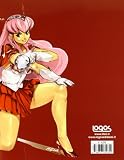 Image de Manga girls. Ediz. italiana, inglese, spagnola e portoghese