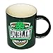 Produktbild Dublin College Design Mug
