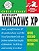 Windows XP by Chris Fehily (2003-05-01) by 