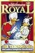 Lustiges Taschenbuch Royal 01 - Der Thronfolger: und andere königliche Geschichten by Walt Disney