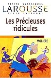 Les Précieuses ridicules, texte intégral