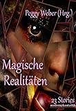 Bücher Neuerscheinungen 2022 - Magische Realitäten von Matthias Falke
