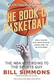Image de The Book of Basketball: The NBA According to The Sports Guy