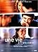 Une vie à t'attendre - Coffret 2 DVD
