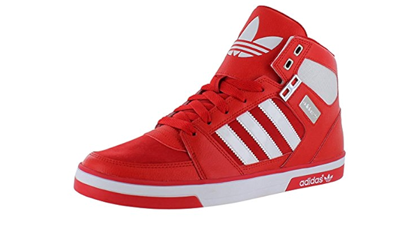 adidas hard