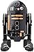 Price comparison product image Sphero R2-Q5 App-Enabled Droid by
