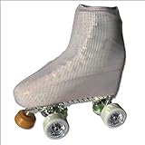 Fundas de la marca Patines 4Ruedas.com "4R Design", fabricadas en España y con lycras de la mejor calidad.