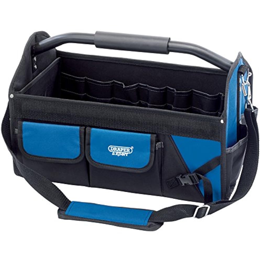 Сумка для инструмента зубр 38645-21. Сумка для инструмента зубр 38645-17. Сумка для инструмента зубр 38645-17 17 карманов. Сумка зубр 38632. Сумка для инструмента inforce 11-25-08.