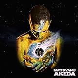 Akeda [VINYL]
