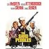 The Sand Pebbles