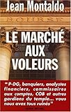 Le Marché aux voleurs