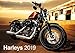Harleys 2019 by 