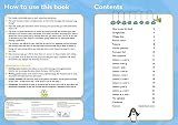Image de Writing Ages 3-5: New Edition (Collins Easy Learning Preschool)