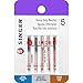 Produktbild Singer Notions Universal schwere Maschine needles-5/Pkg, andere, mehrfarbig
