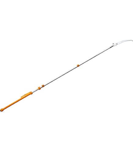 Lama Di Ricambio Per Biotrituratore Forester - Modello 380-7.5, Tagliente Di Sostituzione