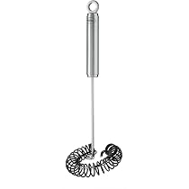 Saucière en acier inoxydable Westmark