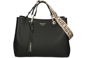 Emporio Armani Myea Contemporain Femme (lot de 1)