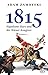 1815: Napoleons Sturz und der Wiener Kongreß by 