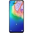 TCL 20 5G Sim Free Android Smartphone