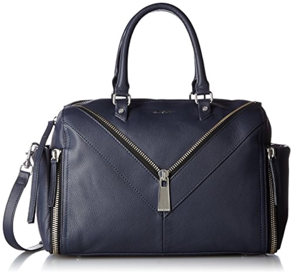 сумка diesel женская 2023. сумка шоппер diesel. сумка diesel женская черная. сумка diesel 2022. Diesel crossbody.