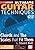 Stuart Bull - Ultimate Guitar Techniques - Chords And The Scales That Fit DVD