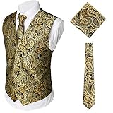 SITUATION: Geeignet für jeden Anlass, Business und Arbeit, Formelle, Hochzeit und Party.