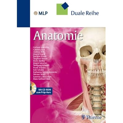 Download Anatomie Duale Reihe Pdf Free Maddoxegbert