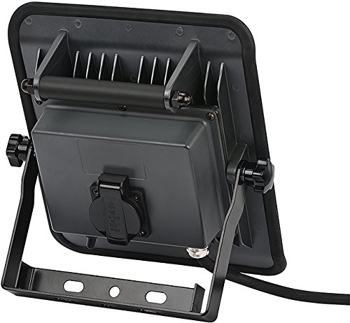 Brennenstuhl Compact LED Light 30 W, 1171330302 - 2