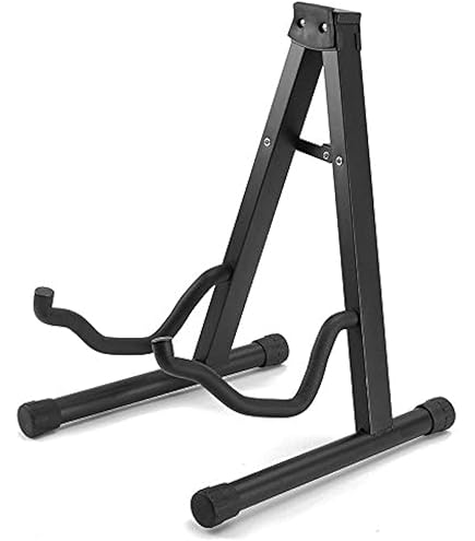 Dolfinos Grip-Foot Basic - Protettore Parquet Per Violoncello, Made In Switzerland - Foto 10