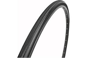 Vittoria Rally RVC Tubular Road Bicycle Tire