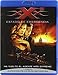 Xxx 2:Estado De Emergencia - Bd [Blu-ray]