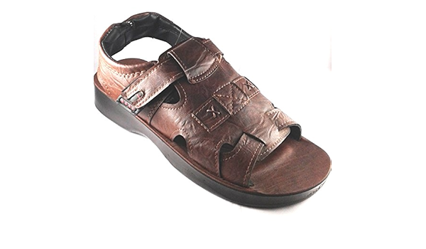Jogger chappal for men Clearance
