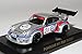 Produktbild Porsche 911 RSR Turbo Schurti Martini Racing Nr 21 1/64 Kyosho Sonderangebot Modell Auto