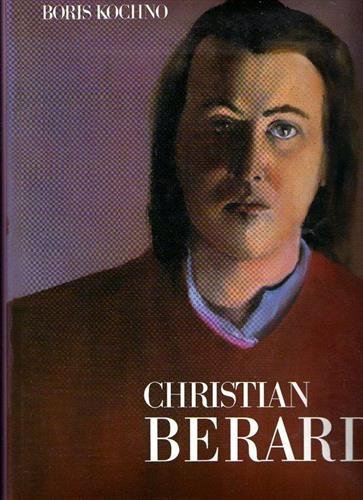 Download Christian Bérard Download Christian Bérard