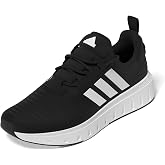 adidas SWIFT RUN 23 Spor AyakkabıUnisex Yetişkin