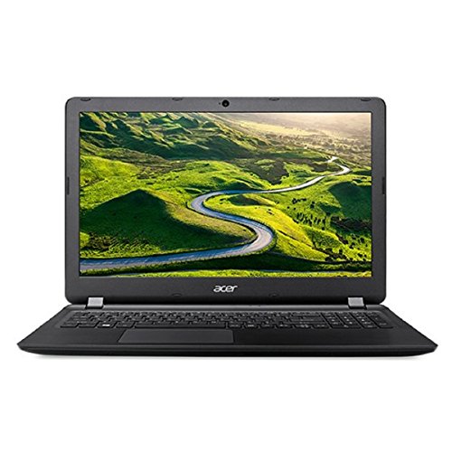 Preisvergleich Produktbild Acer Aspire ES1 – 533-p86b Ersatzteil