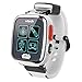 Produktbild Vtech – Star Wars Smartwatch Smart Watch, interaktives Kinder mit Touchscreen (3480 – 194267)
