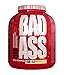 Produktbild FA Nutrition - Bad Ass Zero Protein Isolat 2,27 Kg / Cookies and Cream