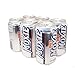 Produktbild Moxie Soda Diet 4/6pks by Moxie